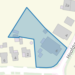 Perceel RDE00-T-2500