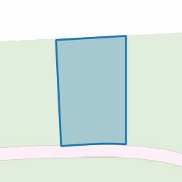 Perceel RDE00-T-2511