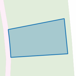 Perceel RDE00-T-2521