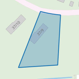 Perceel RDE00-T-2539