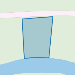 Perceel RDE00-T-2561