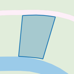 Perceel RDE00-T-2562