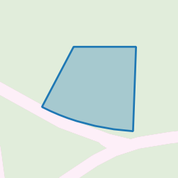 Perceel RDE00-T-2571