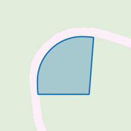 Perceel RDE00-T-2574