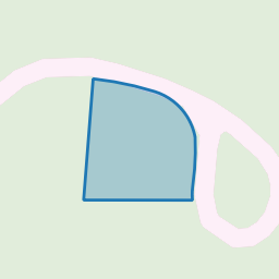 Perceel RDE00-T-2575