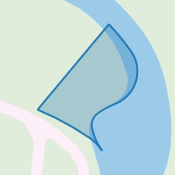 Perceel RDE00-T-2578