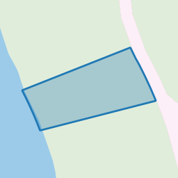 Perceel RDE00-T-2588