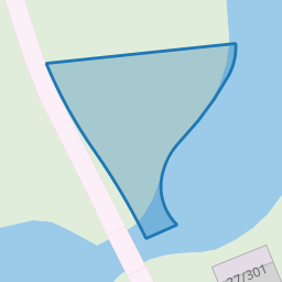 Perceel RDE00-T-2596