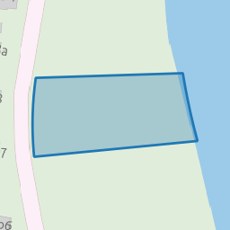 Perceel RDE00-T-2600