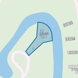 Perceel RDE00-T-2616