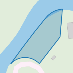 Perceel RDE00-T-2617