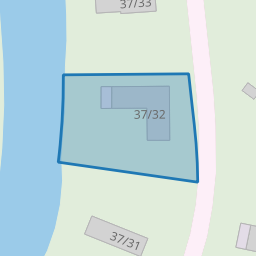 Perceel RDE00-T-2634