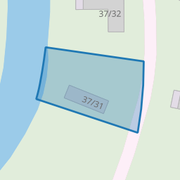 Perceel RDE00-T-2635