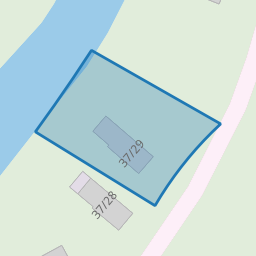 Perceel RDE00-T-2637