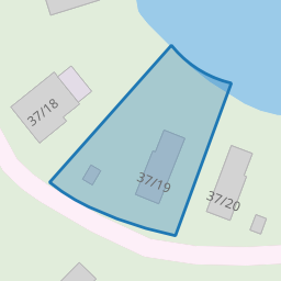 Perceel RDE00-T-2646