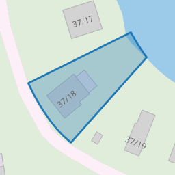 Perceel RDE00-T-2647