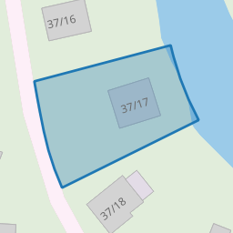 Perceel RDE00-T-2648