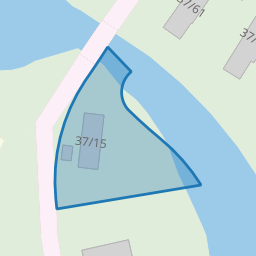 Perceel RDE00-T-2650