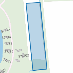 Perceel RDE00-T-2661