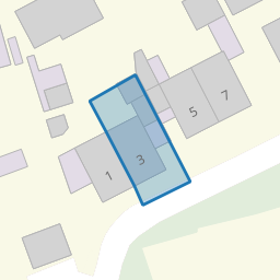 Perceel RDE00-T-2666