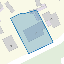 Perceel RDE00-T-2670