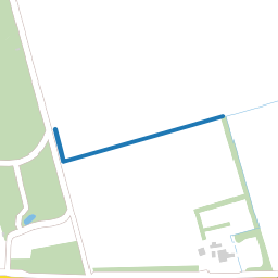 Perceel RDE00-T-2693