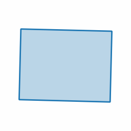 Perceel RDE00-T-2703