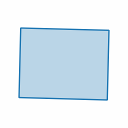 Perceel RDE00-T-2709