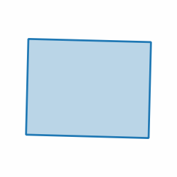 Perceel RDE00-T-2711