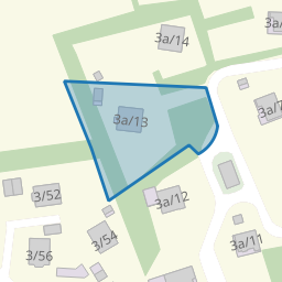 Perceel RDE00-T-2737