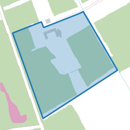 Perceel RDE00-T-2750