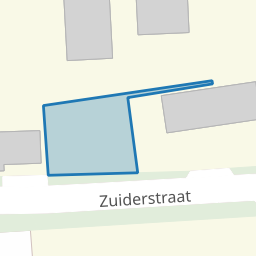 Perceel RDE00-T-2761