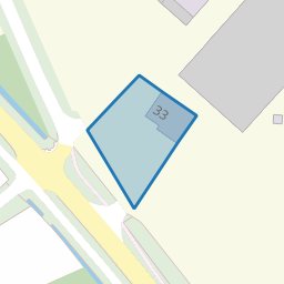 Perceel RDE00-T-2766