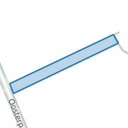 Perceel RDE00-T-2775