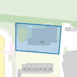 Perceel RDE00-T-2794