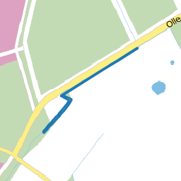 Perceel RDE00-T-2801