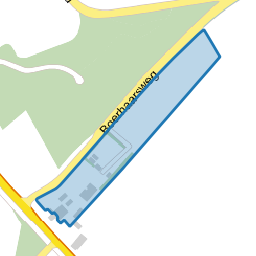 Perceel RDE00-T-2804