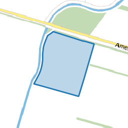 Perceel RDE00-T-2807