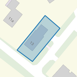 Perceel RDE00-T-2809