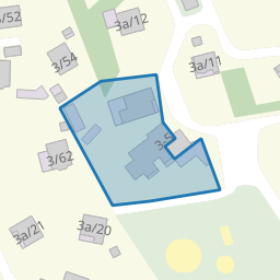 Perceel RDE00-T-2814