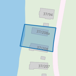 Perceel RDE00-T-2817