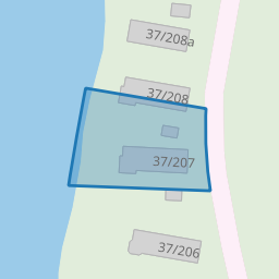 Perceel RDE00-T-2818