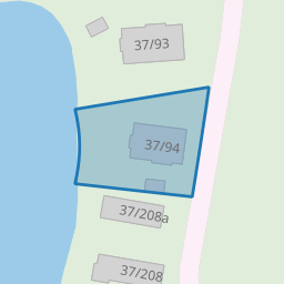 Perceel RDE00-T-2826