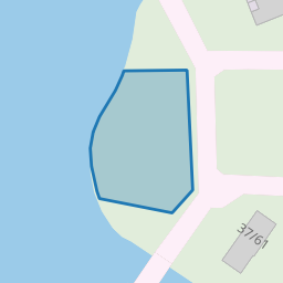 Perceel RDE00-T-2829