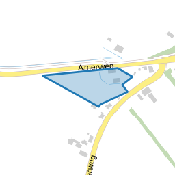 Perceel RDE00-T-2844