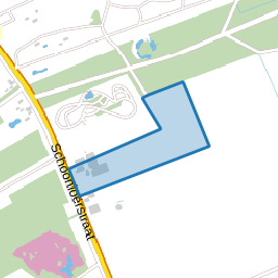 Perceel RDE00-T-2849