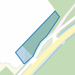 Perceel RDE00-T-2854