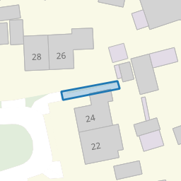 Perceel RDE00-T-2866