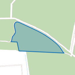 Perceel RDE00-T-2868