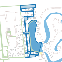 Perceel RDE00-T-2878